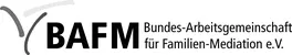 Logo BAFM