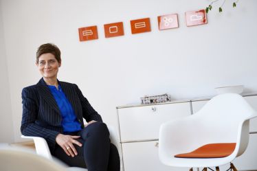 Einzelcoaching mit Sabine Dankbar Einzelcoaching mit Sabine Dankbar