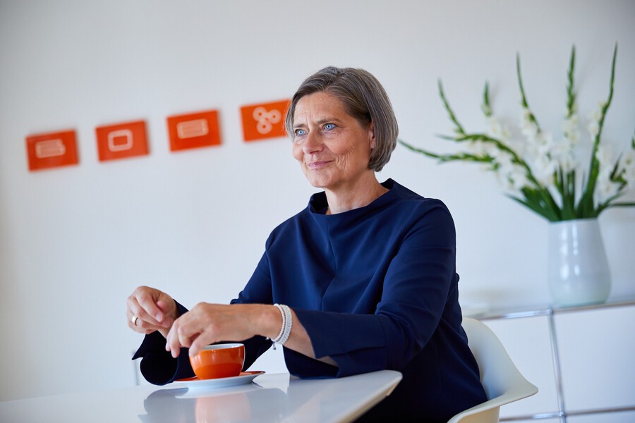 FrauenCoaching FrauenCoaching
