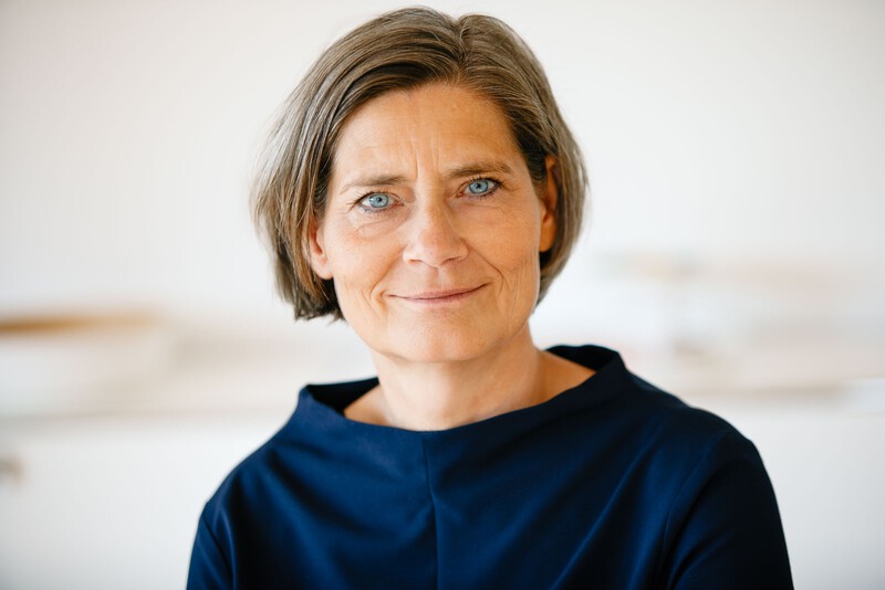 Sabine Dankbar Sabine Dankbar