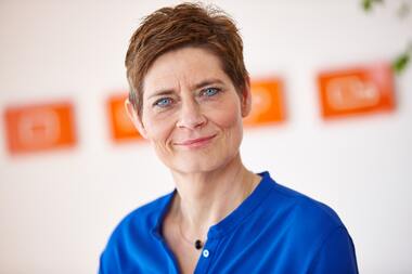FrauenCoaching FrauenCoaching