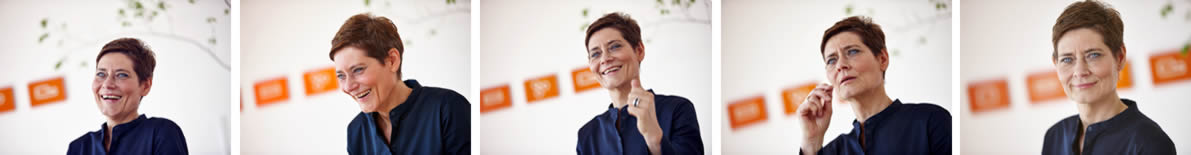 Sabine Dankbar (Kopie) Sabine Dankbar